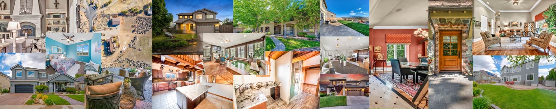 When a Rental Property Stops Being a Good Investment