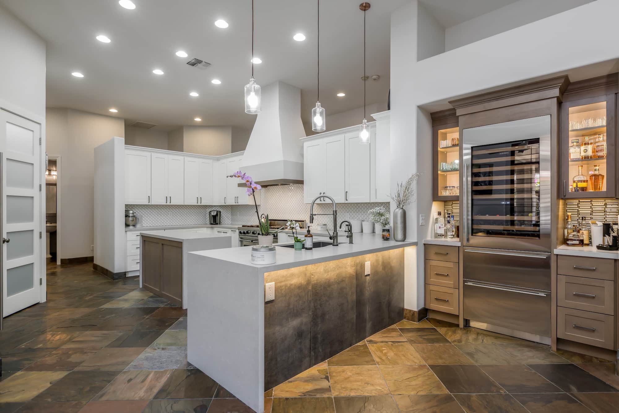 How to Find the Best Home Remodeling Companies in Phoenix: 10 Things to Check Before You Hire