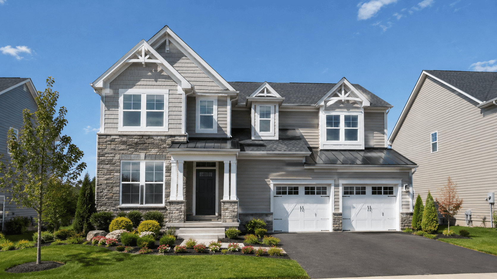 Why Is My House So Humid With the AC On? The Sticky-House Problem in Northern Virginia