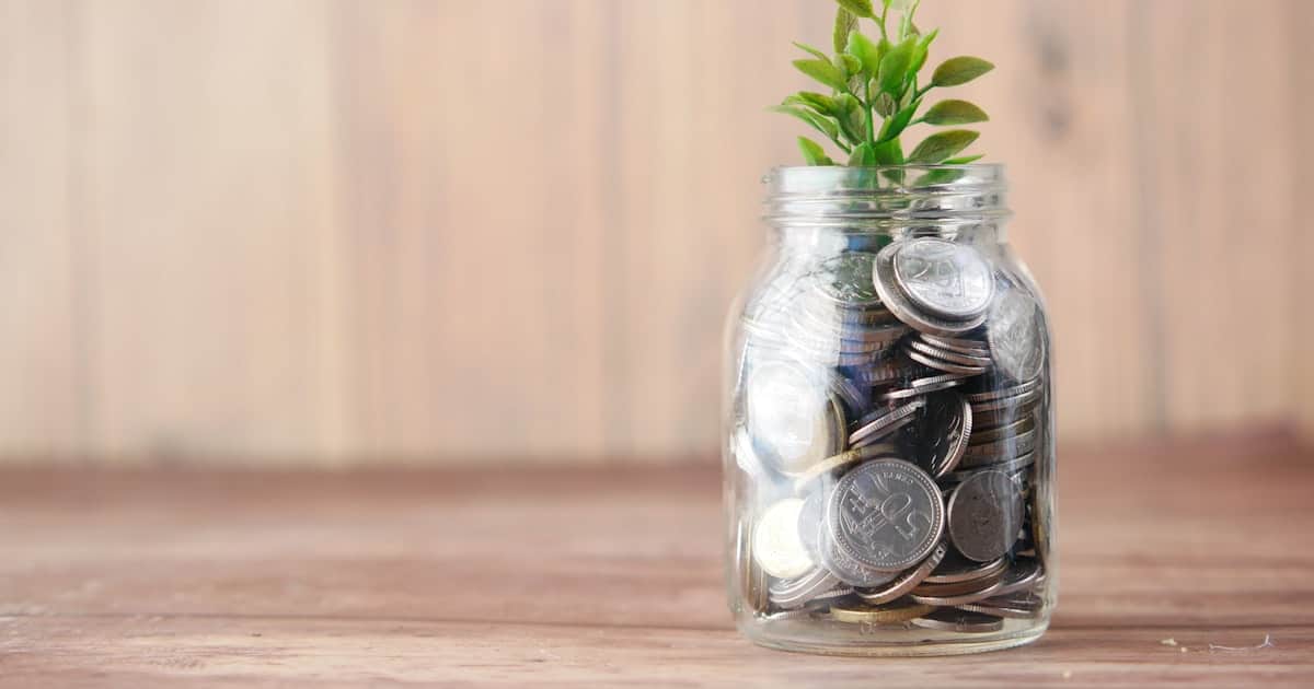 Real Estate Investing Starts with the Right Financing Strategy