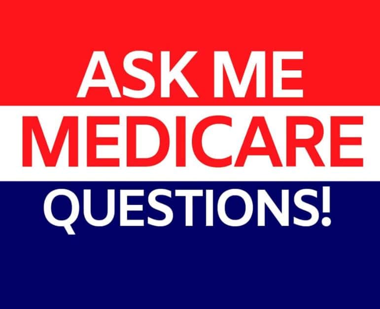 2027 Medicare Guide: Why Reviews Matter More Than Ever