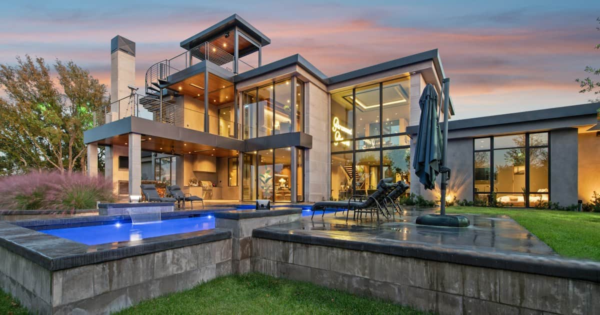 Bank Statement Construction Loans: Build Without Tax Returns