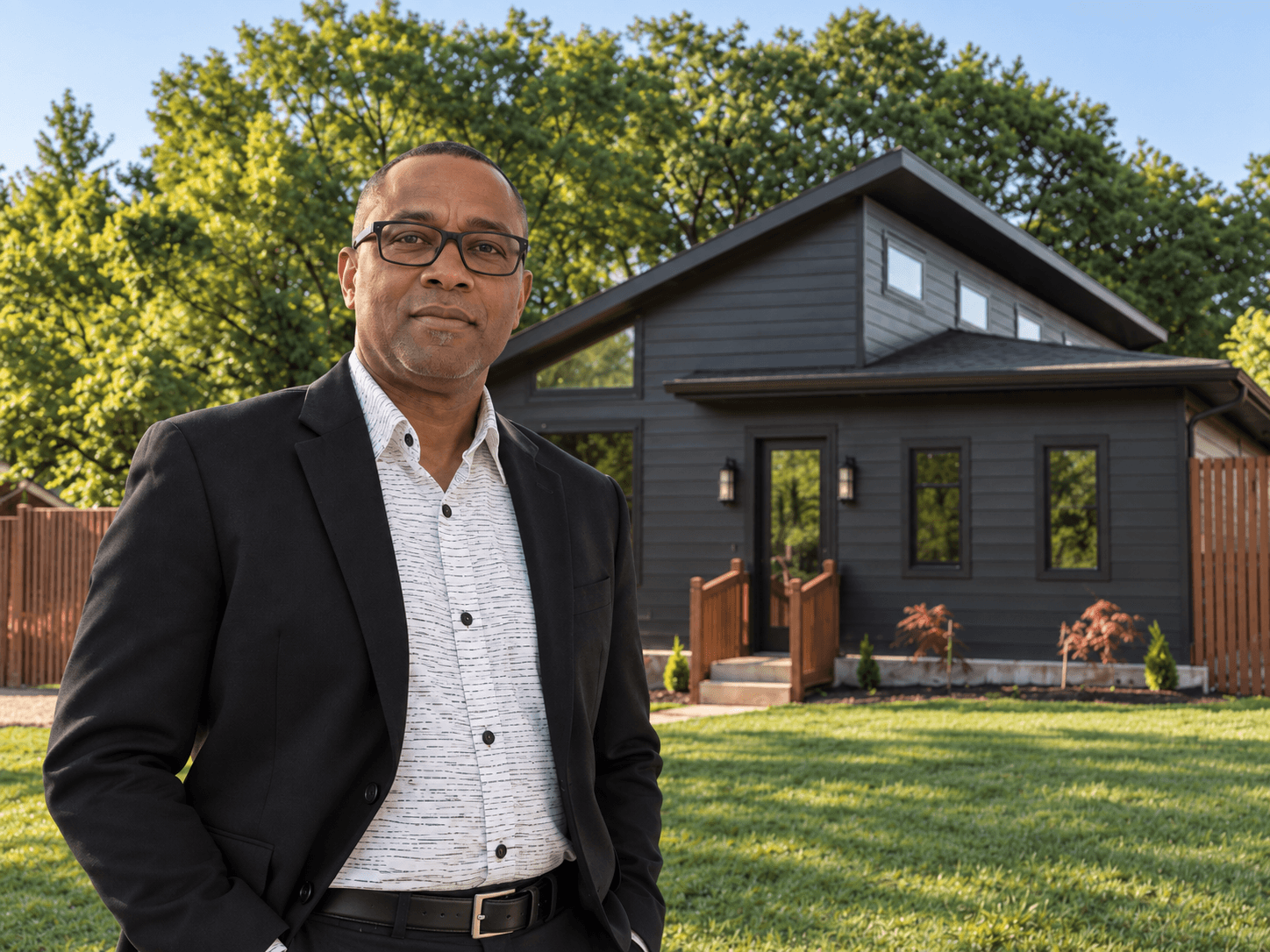 Thinking About Moving in Nashville? Five Questions to Ask Before You Start Looking