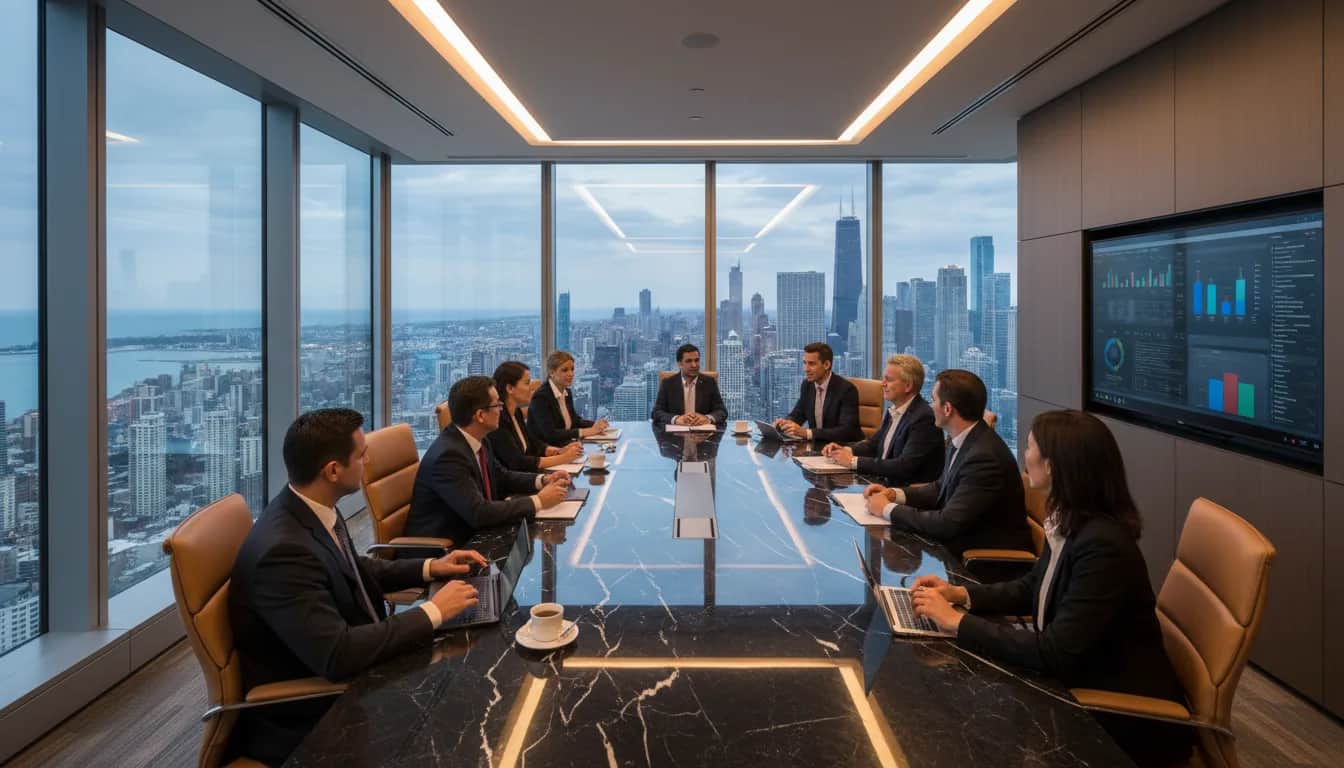 How to Choose a Real Estate Agent: 5 Questions to Ask