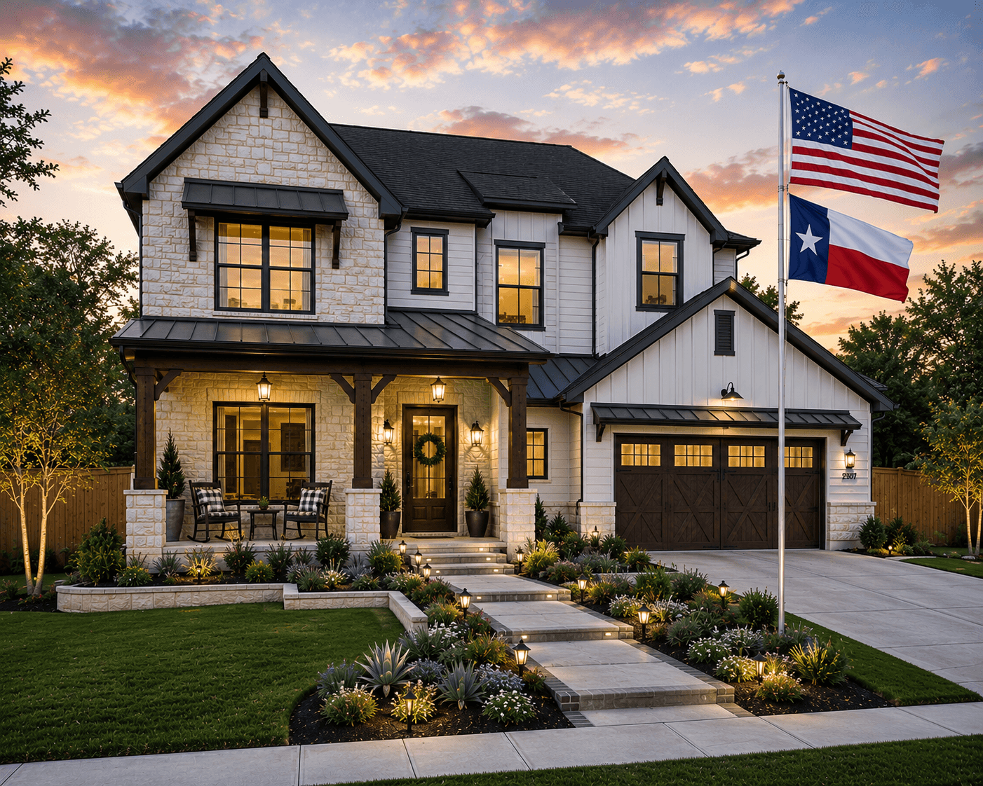 How Much House Can You Afford in DFW? A 2026 Guide By: Bond Peter Njoku - Mortgage Loan Originator - NMLS# 2670329