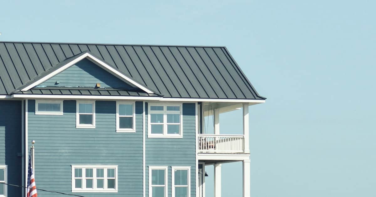 VA Loans: How to Buy a Home with Zero Out-of-Pocket in 2026