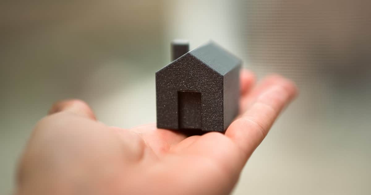  When Is the Best Time to Sell a Home in Arlington Heights, IL?