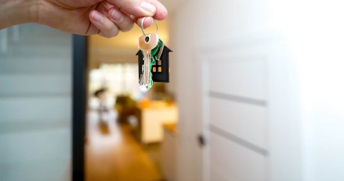 How Do You Sell a Home in Itasca, IL?
