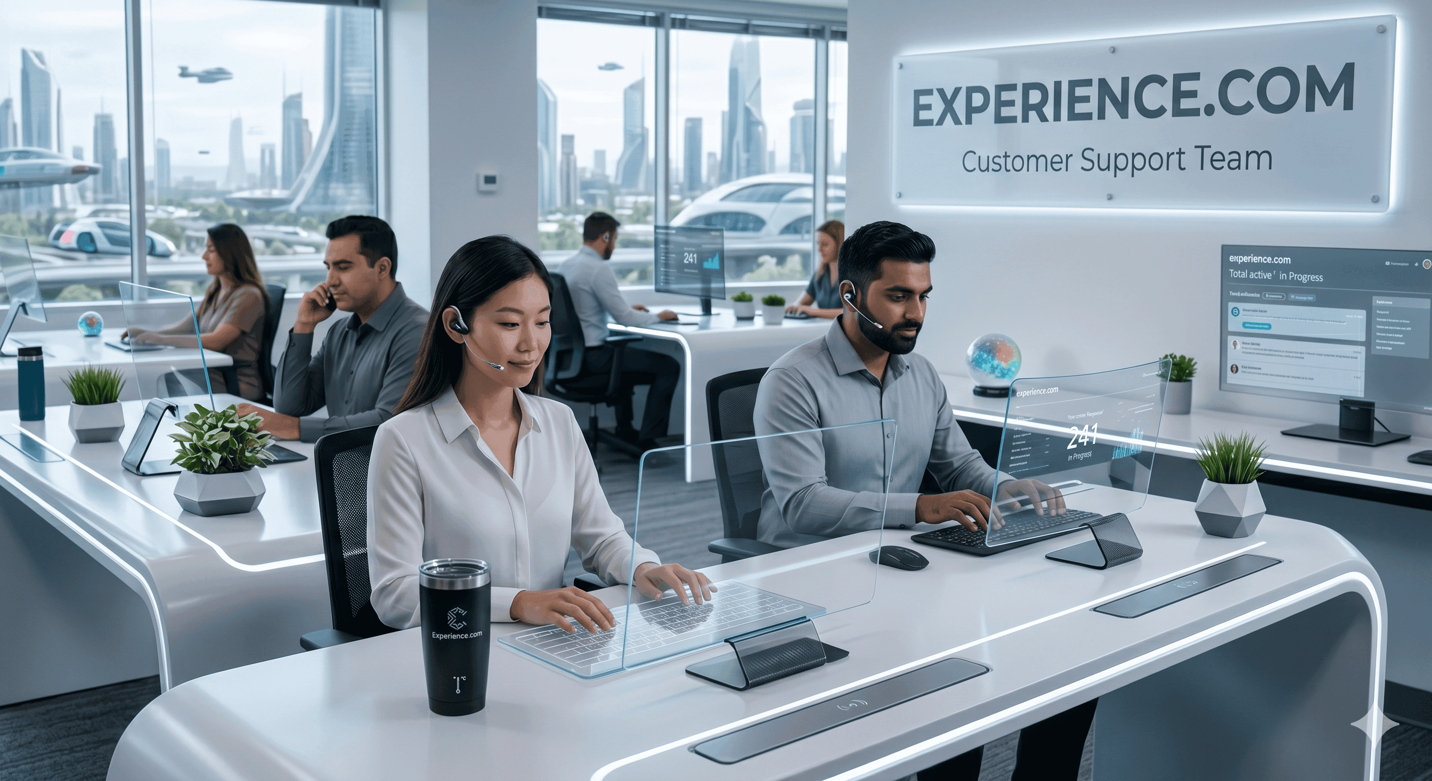 Why Proactive Support Beats Reactive Models in 2026