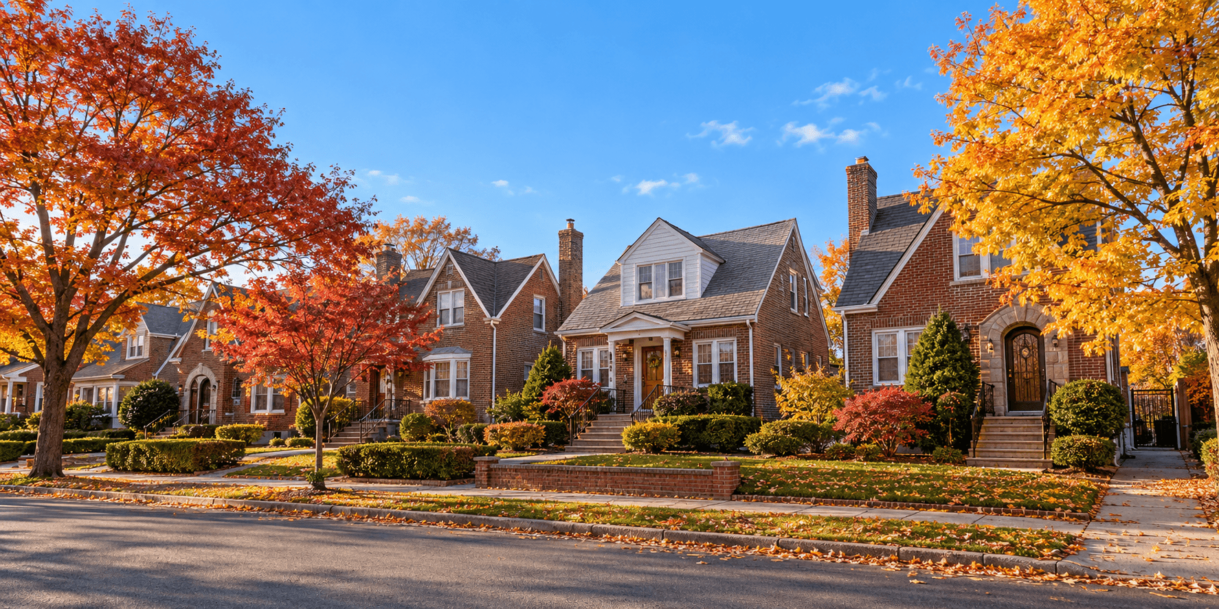 East Elmhurst Home Prices in Fall 2026: What Sold, What’s Pending, and What’s Still Sitting