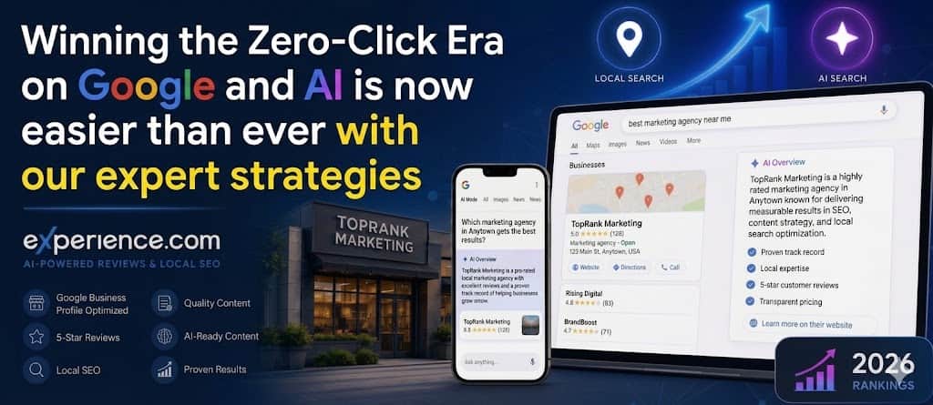 The 2026 Raymore Real Estate Blueprint: Winning the Zero-Click Era through Machine-Readable Trust