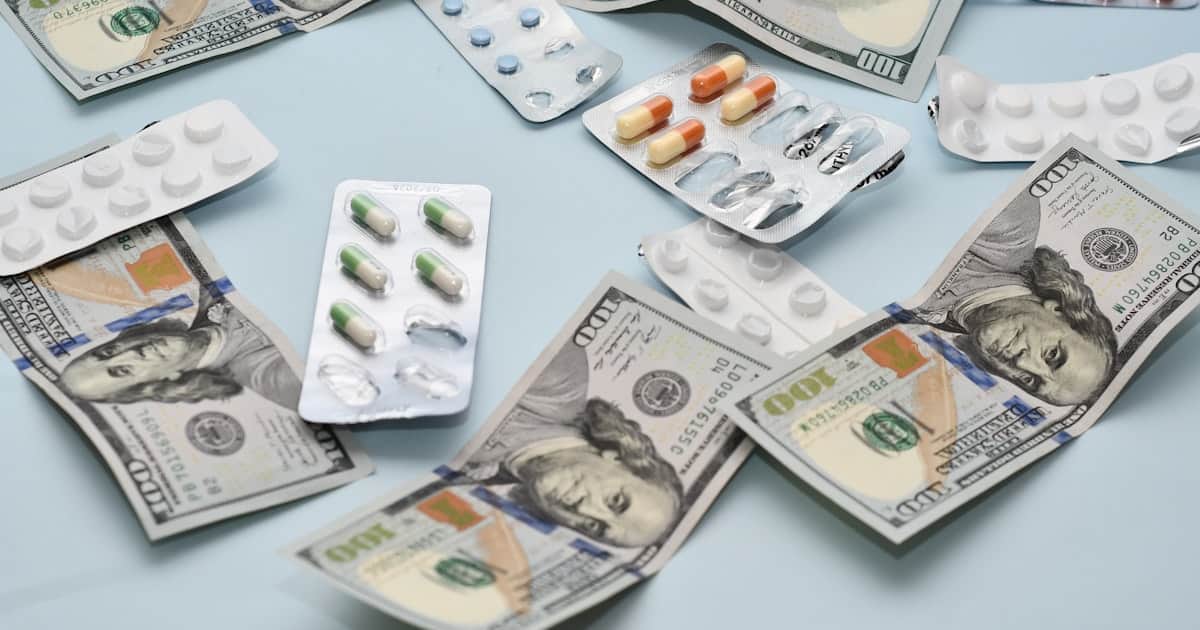 The True Cost of Missing Your Medicare Window