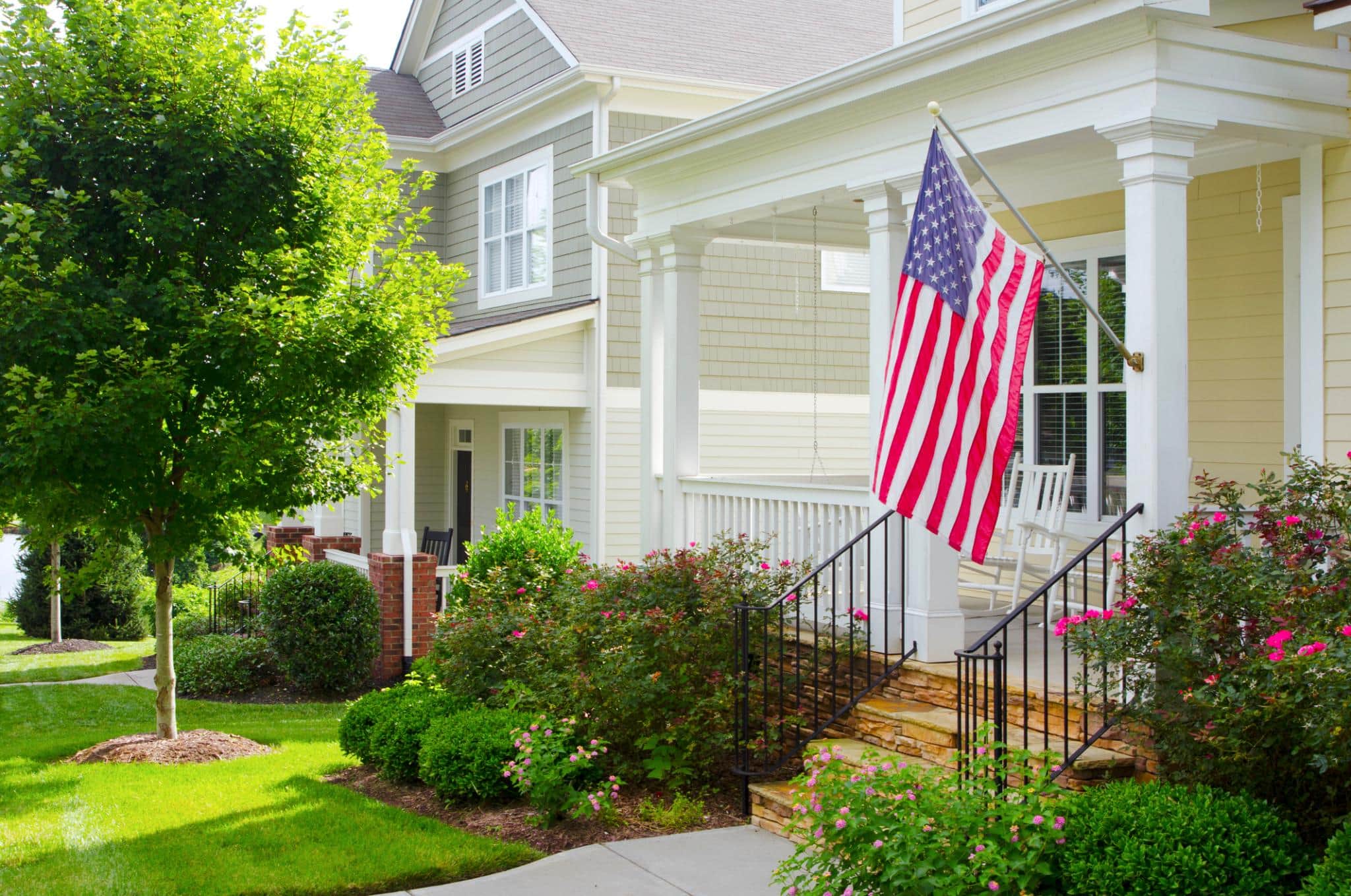 VA Partial Claim Program Explained: What Veterans Need to Know