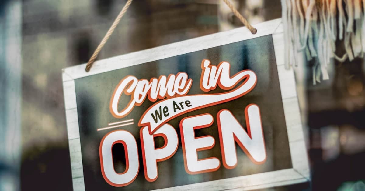 The Health Insurance Door That Never Closes: A California Broker on Getting Covered Mid-Year