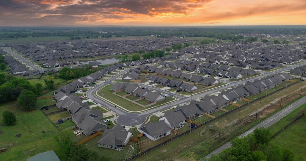 Middleton vs. Sun Prairie vs. Fitchburg vs. Verona: Best Madison Suburbs to Buy In