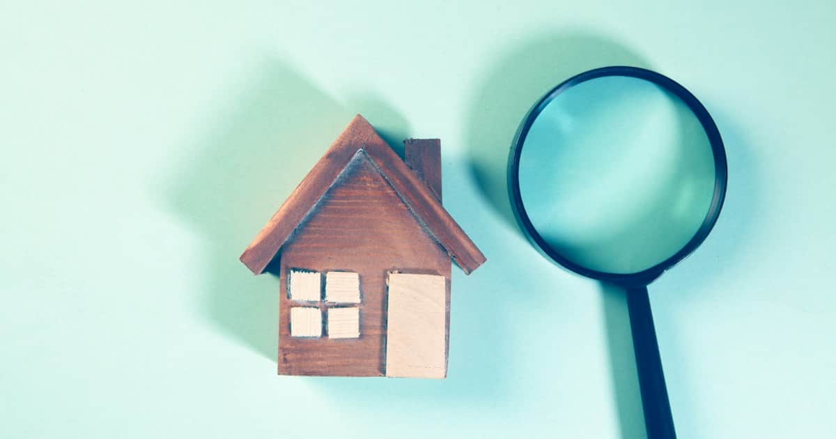 Home Inspection vs. Appraisal: What Every Wyoming Homebuyer Should Know