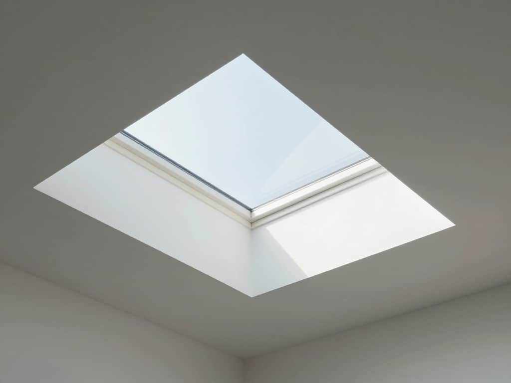 Skylights and Your Roof: Benefits, Leak Risks & What to Know