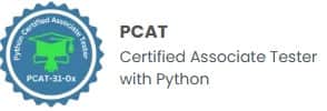 PCAT Online Course | Prep for Pharmacy Admission Test
