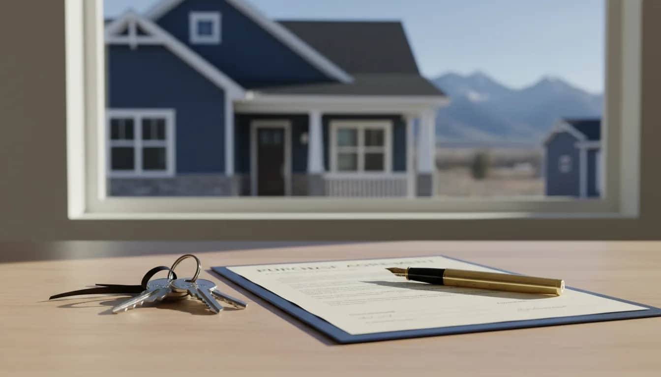 Can Seller Concessions Help Pay Closing Costs in Denver?