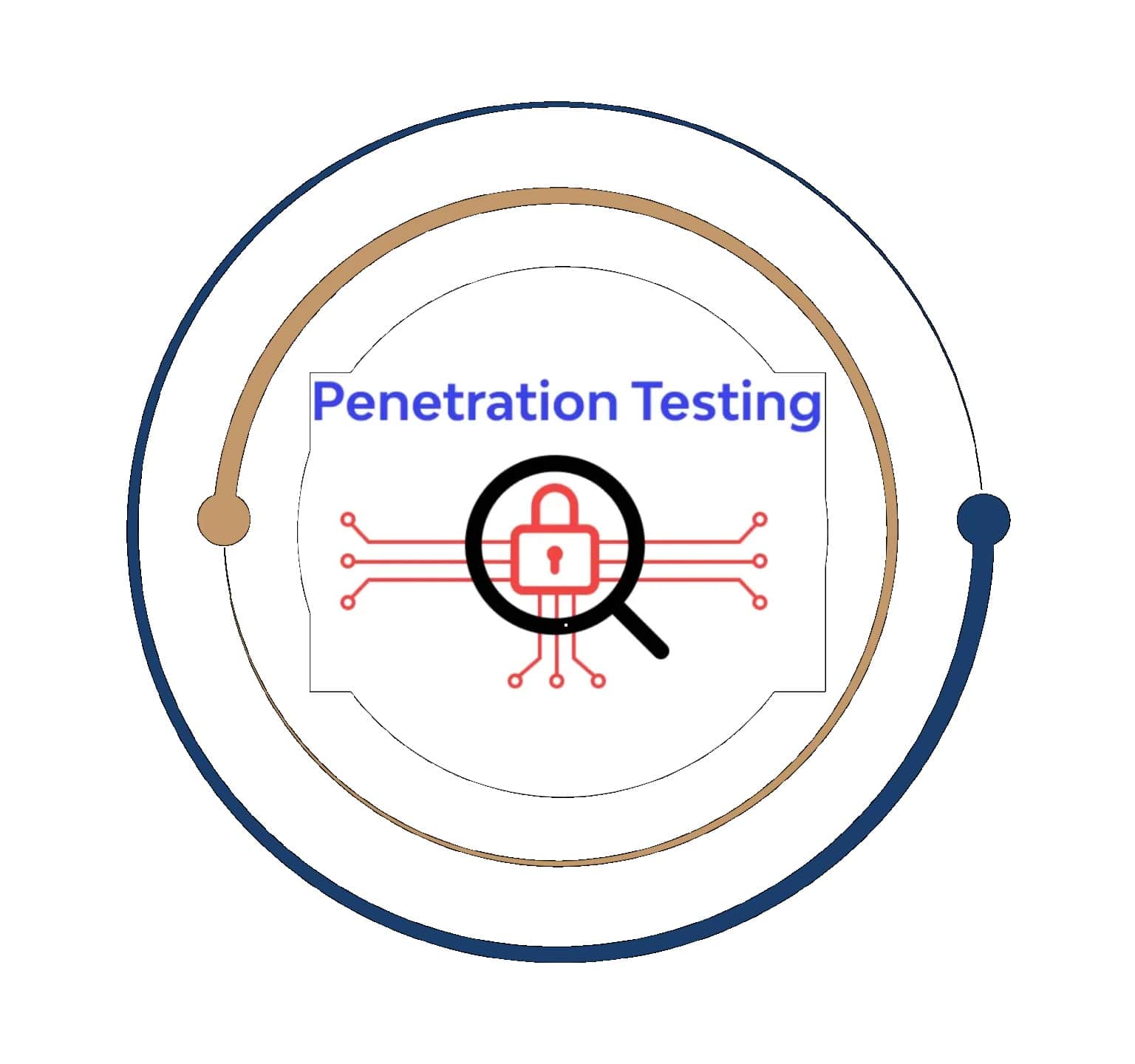 Penetration Testing Training | WebpenTesting Course | BITA