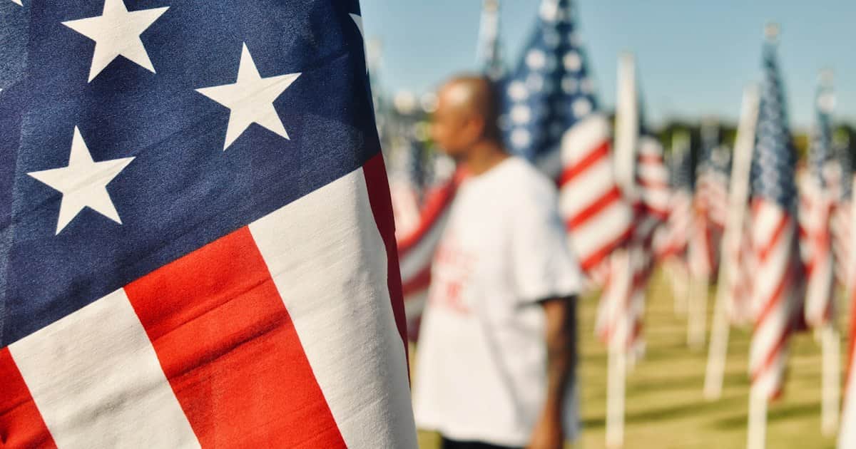 VA Loans