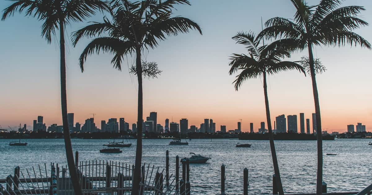 Is the 2026 Housing Market Stronger Than You Think?