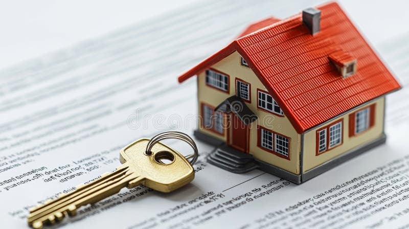 2026 Mortgage Down Payment Requirements: 20% vs. Reality
