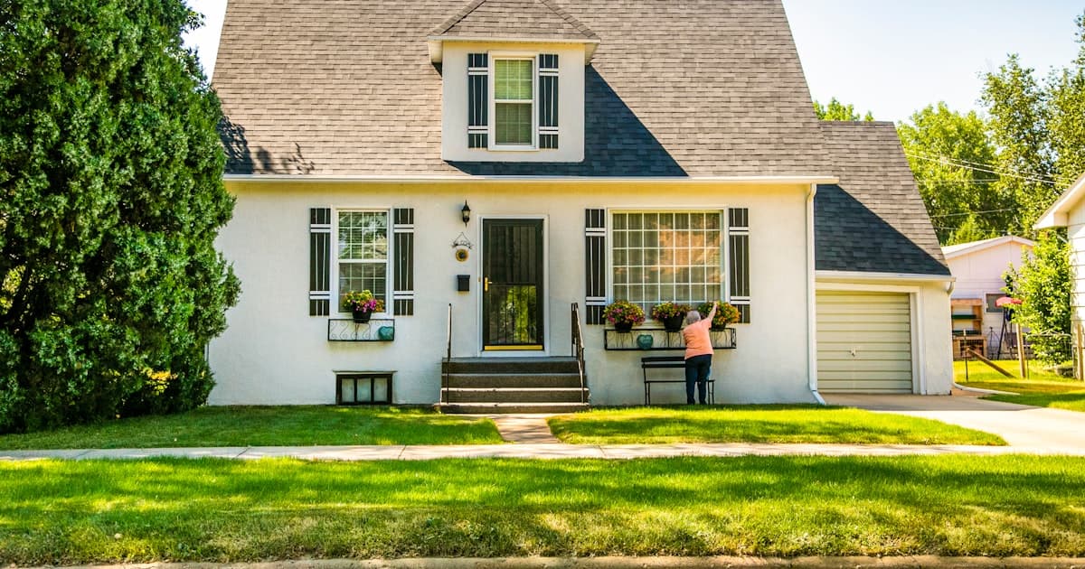The 5 Certainty Checkpoints: A Smarter Way to Navigate the Homebuying Process