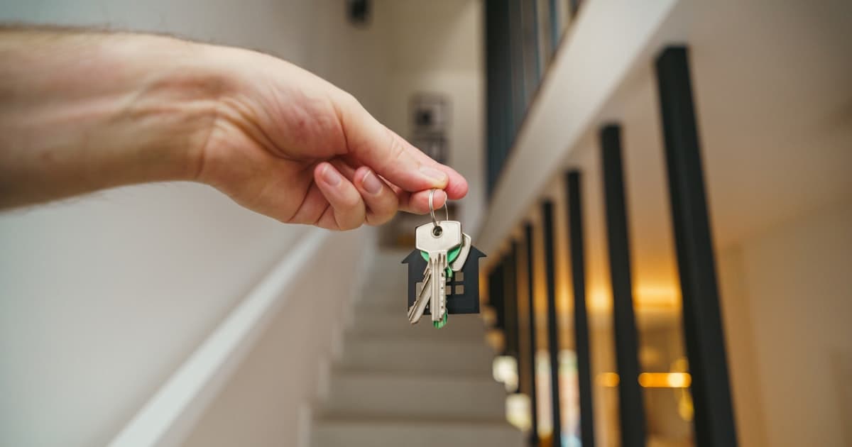 How Fast Can You Close on a House in Des Moines? A Real 21-Day Closing Example
