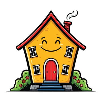 The #1 Reason to Buy a Home in 2026 [Forecast]