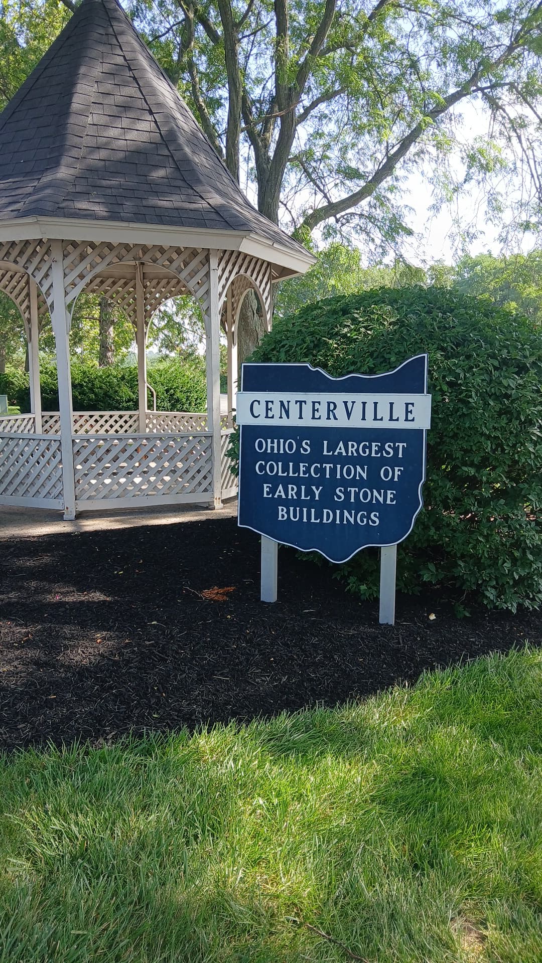 How to Sell a House in Dayton, Ohio: A Step-by-Step Guide for 2026
