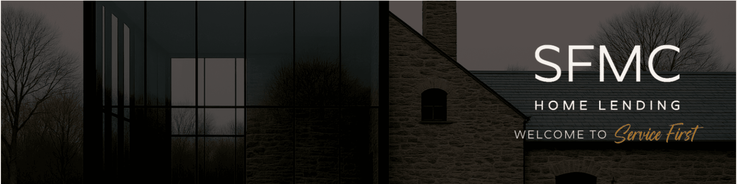 Jake Little's cover image