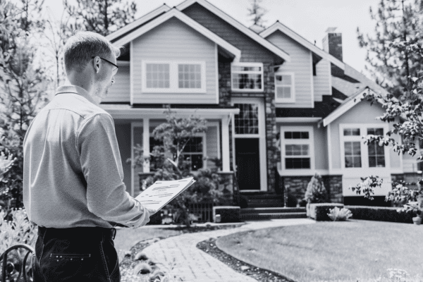 Appraisal Gap Riders Explained: The Math Most Buyers Miss