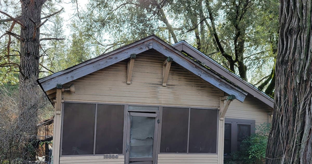 Can You Finance the Repairs When Buying a Fixer-Upper in Casper?