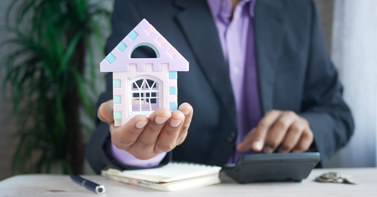 How Much House Can You Really Afford in Wyoming?