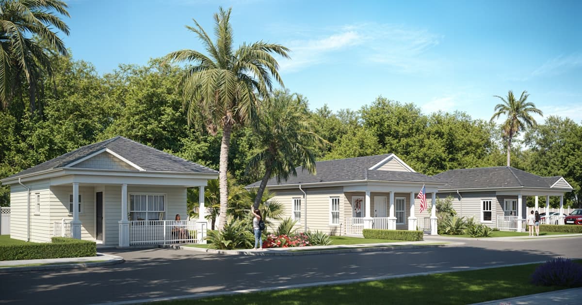 Think You Can’t Afford a Home in Orlando? The Numbers May Surprise You