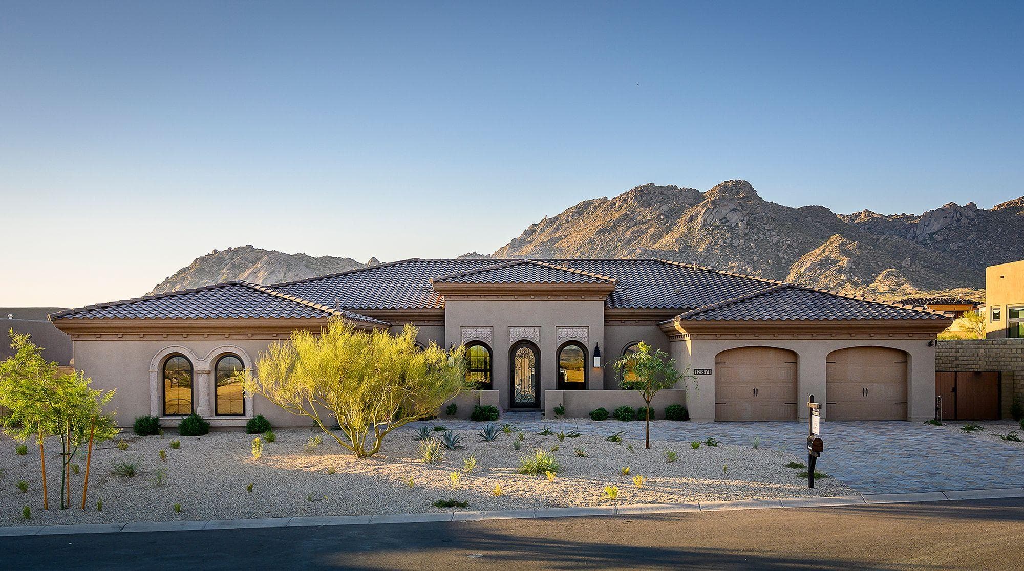 Should Sellers Accept FHA? Phoenix Guide to Repairs