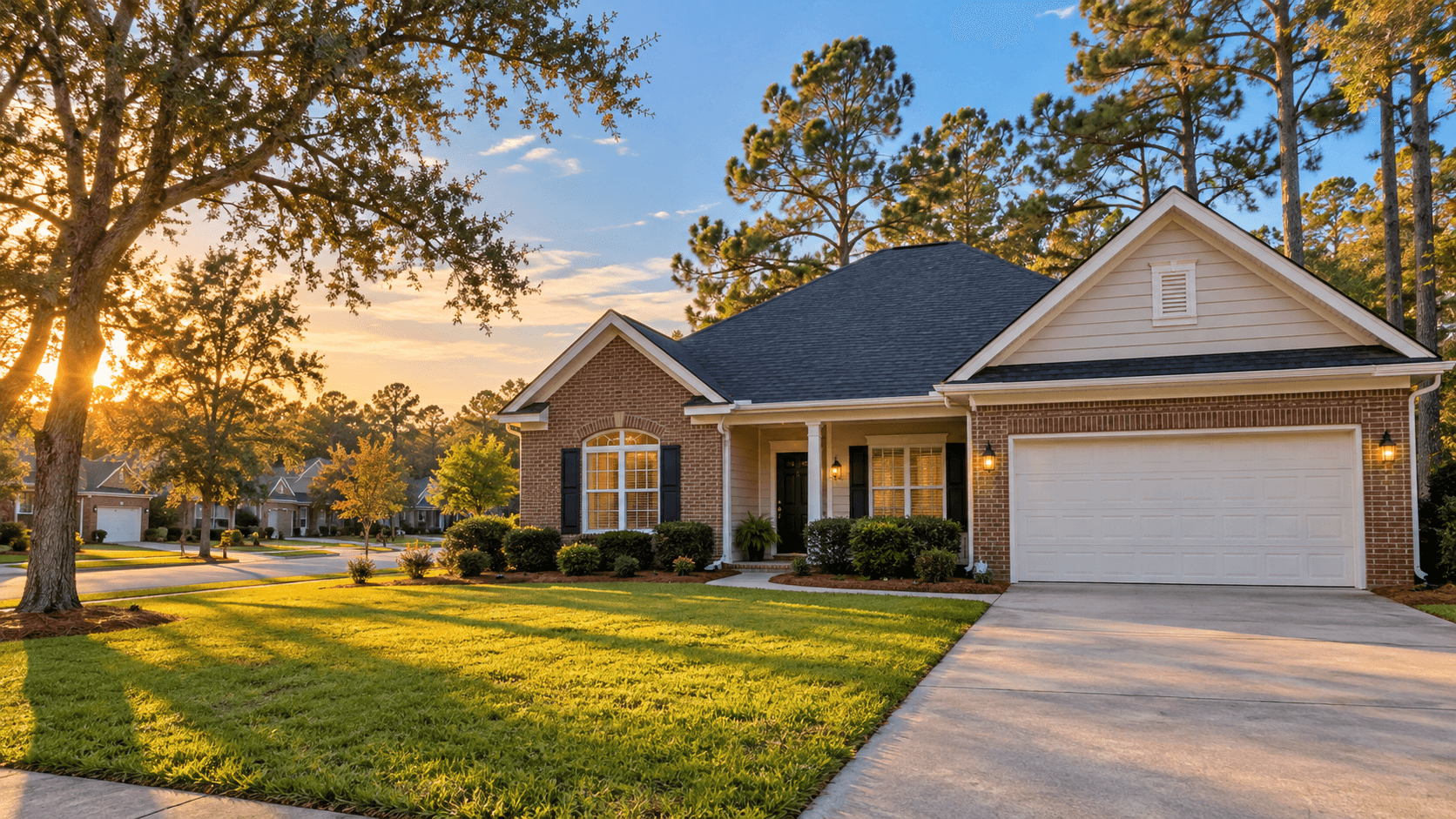 Statesboro, GA Investment Properties | 2026 Market Pulse & DSCR Loans