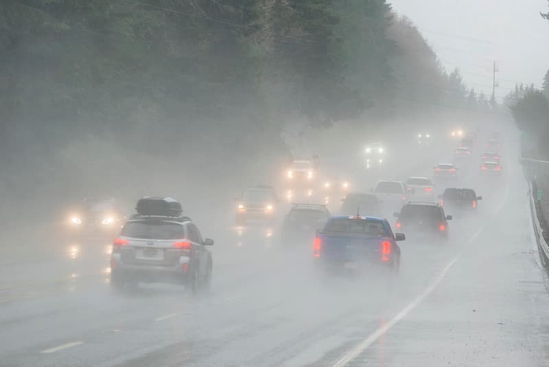 Eugene, Oregon Insurance Guide: Protect Your Home & Car