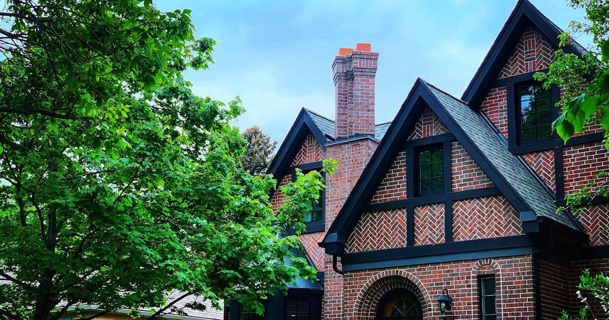 Denver Home Buying: Why PMI Is a Tool, Not a Trap
