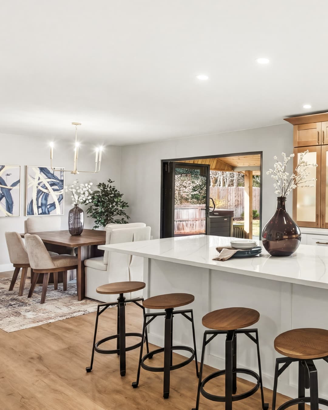 How Much Is My Denver Home Worth? 2026 Market Guide