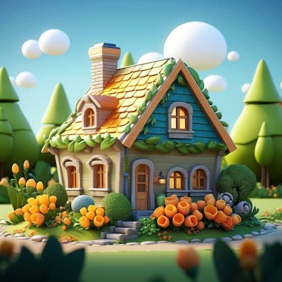 How much down payment do I need to buy a home?