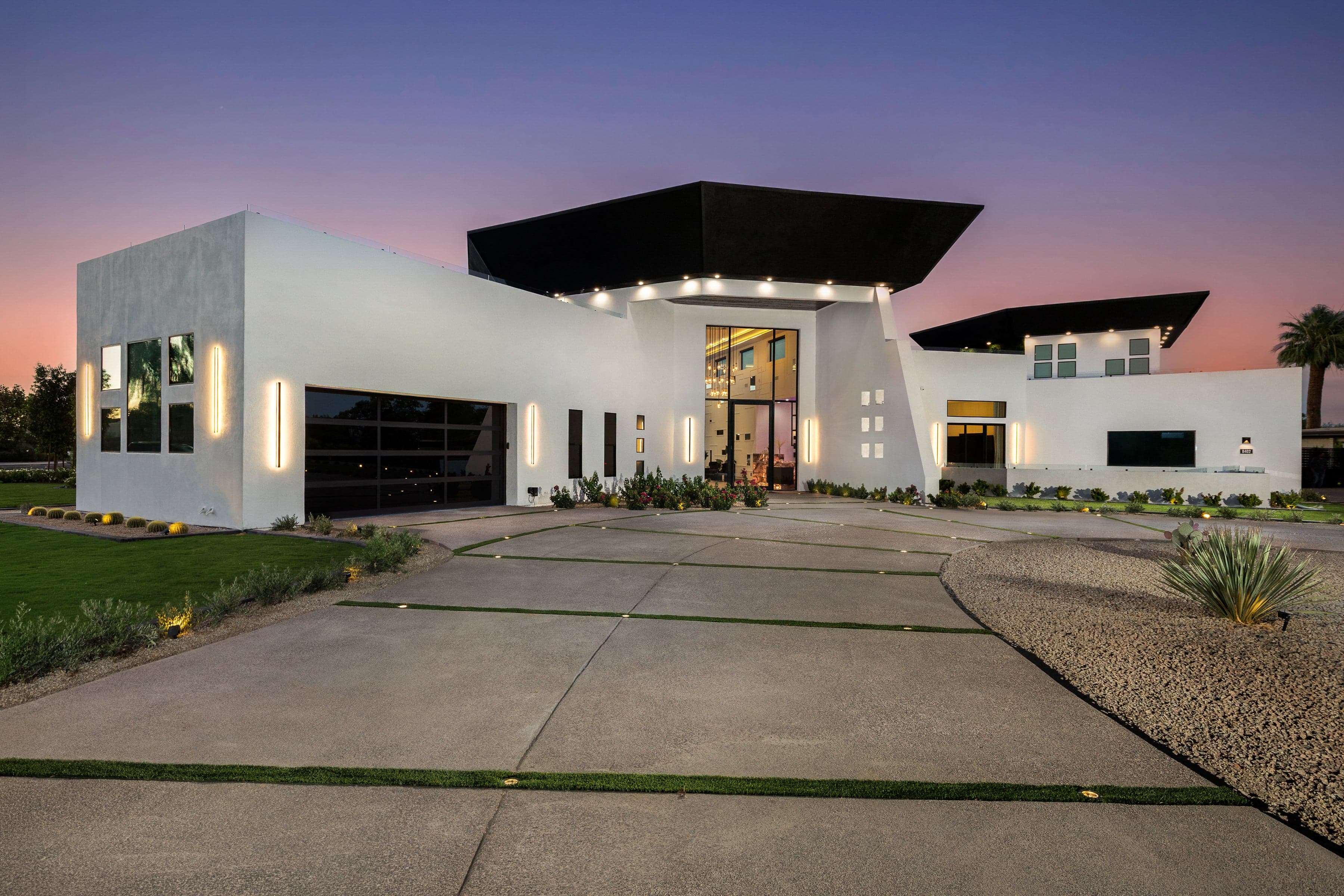 Jumbo Mortgages in Scottsdale: Why Strong Borrowers Still Run Into Approval Problems