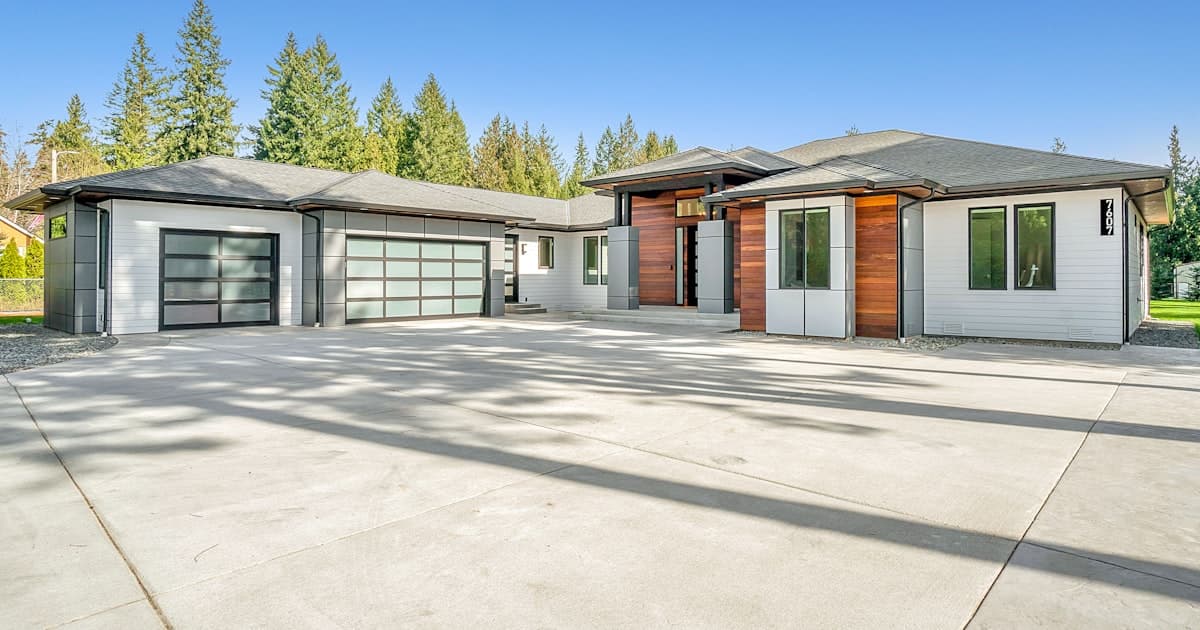 Down Payment Assistance in Missouri and Kansas (2026 Guide)
