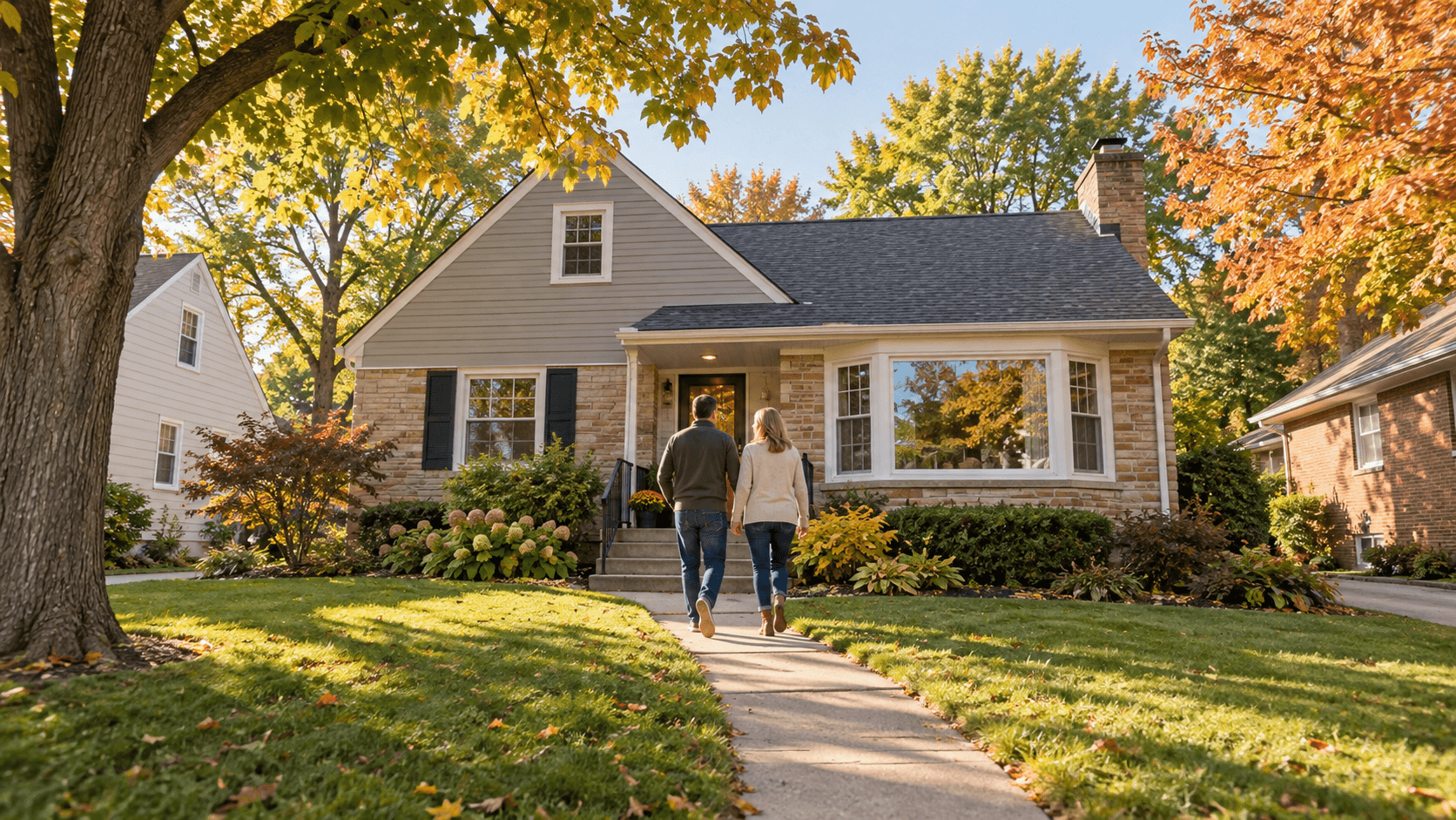 Mortgage Basics: A Guide from a 24-Year Pro