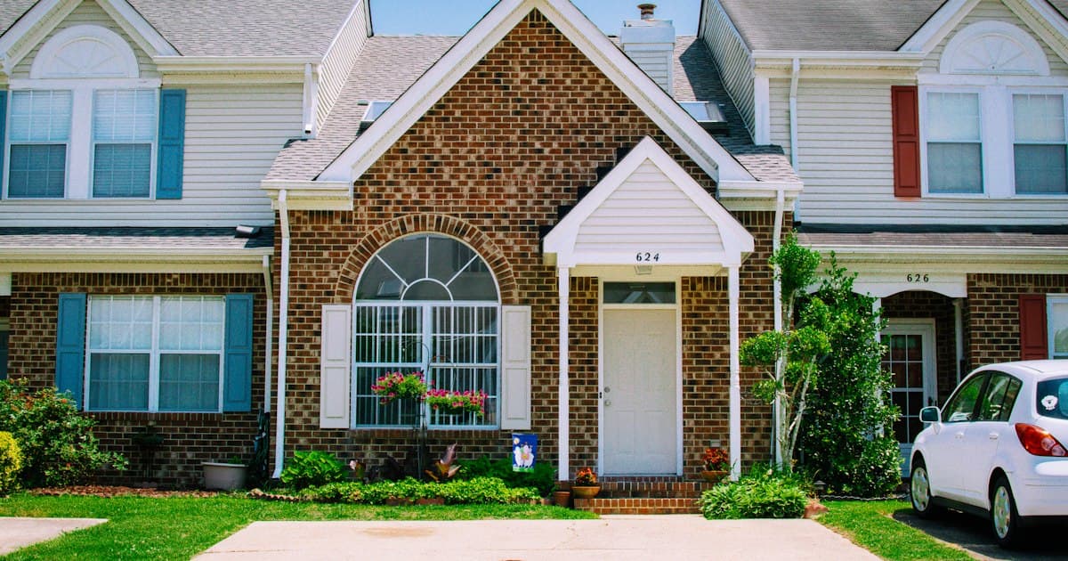 Why DSCR Loans Are a Powerful Tool for Real Estate Investors