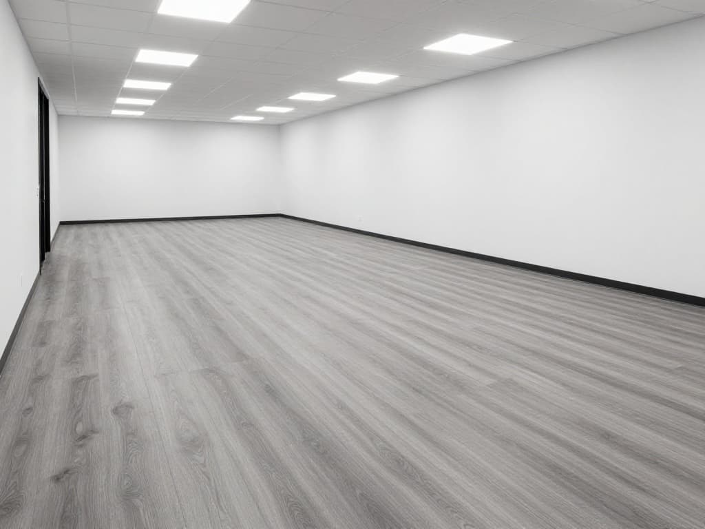 Who Installs Flooring in Reston, VA?