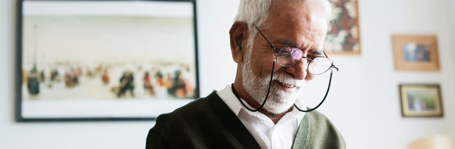 Did you know that you can purchase your next home with a Reverse Mortgage? A Powerful Home Loan for Homebuyers 62+: H4P
