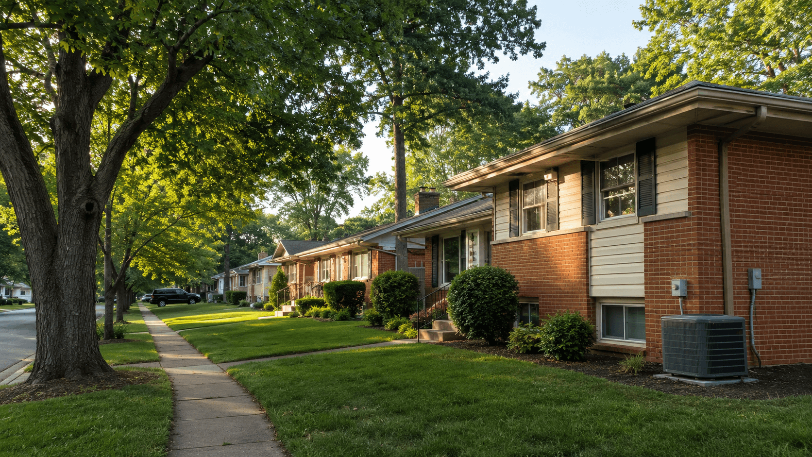 Duct Sealing vs. Duct Cleaning in Northern Virginia: One Saves Real Money — The Other Usually Doesn't