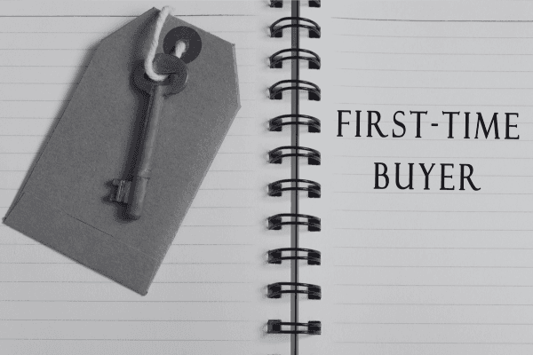 The 5 Biggest Things First Time Homebuyers Need to Think About Before Buying Their First Home